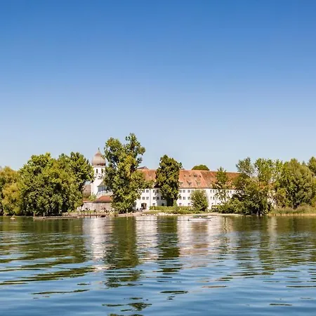 Uniqe I 95Qm I Bergblick I Garten I Bbq I Seenah Prien am Chiemsee Buitenkant foto